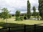 фото отеля Mellington Hall Hotel Montgomery (Wales)