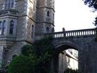 фото отеля Mellington Hall Hotel Montgomery (Wales)