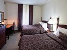 фото отеля Staybridge Suites - Novi