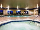 фото отеля Staybridge Suites - Novi