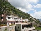 фото отеля Doria Hotel Amalfi