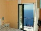 фото отеля Doria Hotel Amalfi