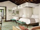 фото отеля Four Seasons Resort Seychelles
