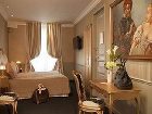 фото отеля Saint Jacques Hotel Paris