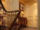 фото отеля Saint Jacques Hotel Paris