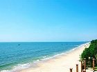 фото отеля Sandhills Beach Resort Phan Thiet