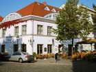 фото отеля Altstadt Hotel Potsdam