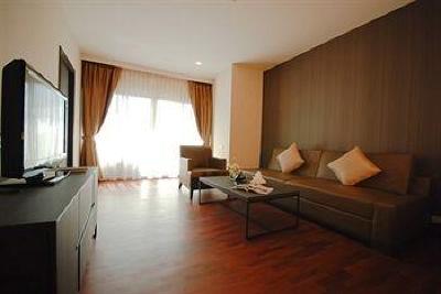 фото отеля Mida City Resort