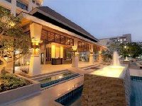 Mida City Resort