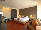 фото отеля Mida City Resort