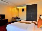 фото отеля Mida City Resort