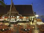 фото отеля Anantara Riverside Spa & Resort Bangkok