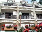 фото отеля Tony Hotel Pag