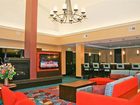 фото отеля Residence Inn by Marriott Phoenix NW Surprise