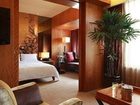 фото отеля Grand Mercure Dongguan Humen