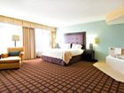 фото отеля Holiday Inn Eugene - Springfield
