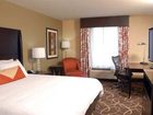 фото отеля Hilton Garden Inn Atlanta/Peachtree