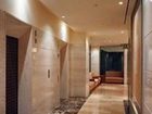 фото отеля Hearton Hotel Nishi Umeda