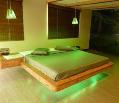 фото отеля Motel Kamasutra