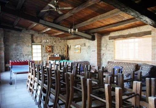 фото отеля Holiday Home Masia Les Pletes