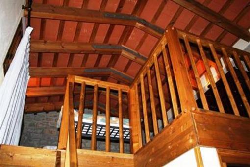 фото отеля Holiday Home Masia Les Pletes