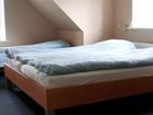 фото отеля Jerup Bette Kro & Cafeteria