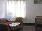 фото отеля Rahi Tourist Bungalow Balrampur