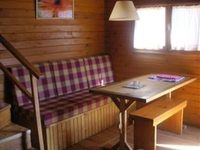 Camping Fontfreda