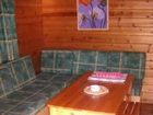 фото отеля Camping Fontfreda