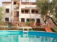 Casa Nieves