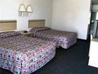 фото отеля Motel 6 Port Lavaca