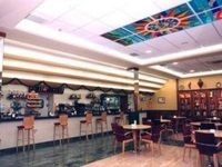 Husa del Sol Hotel Motilla del Palancar