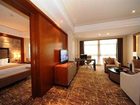 фото отеля Chengda Hotel