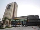 фото отеля Chengda Hotel