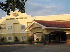 фото отеля Alona Kew White Beach Resort