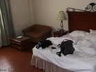 фото отеля Alona Kew White Beach Resort