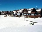 фото отеля Rogla Hotel