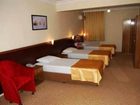 фото отеля Hotel Sahiner Nigde