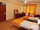 фото отеля Hotel Sahiner Nigde