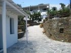 фото отеля Irini Villas Hotel Platys Gialos (Sifnos)