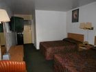фото отеля Broadway Motel Des Moines