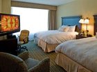 фото отеля Hampton Inn & Suites National Harbor / Alexandria Area