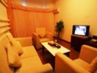 фото отеля Meigaomei Hotel Dongguan Humen