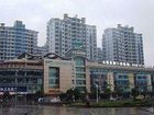фото отеля Wuhu Dushifeng Hotel