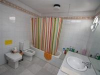 El Baobab Hostel
