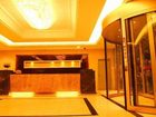 фото отеля Xinxiang Hotspring Conference Center Hotel