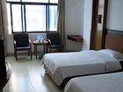 фото отеля Qiandao Business Hotel