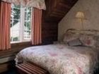 фото отеля Ardsallagh Lodge