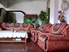 фото отеля Hotel Shiva's Regency