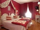 фото отеля Hotel Pradas